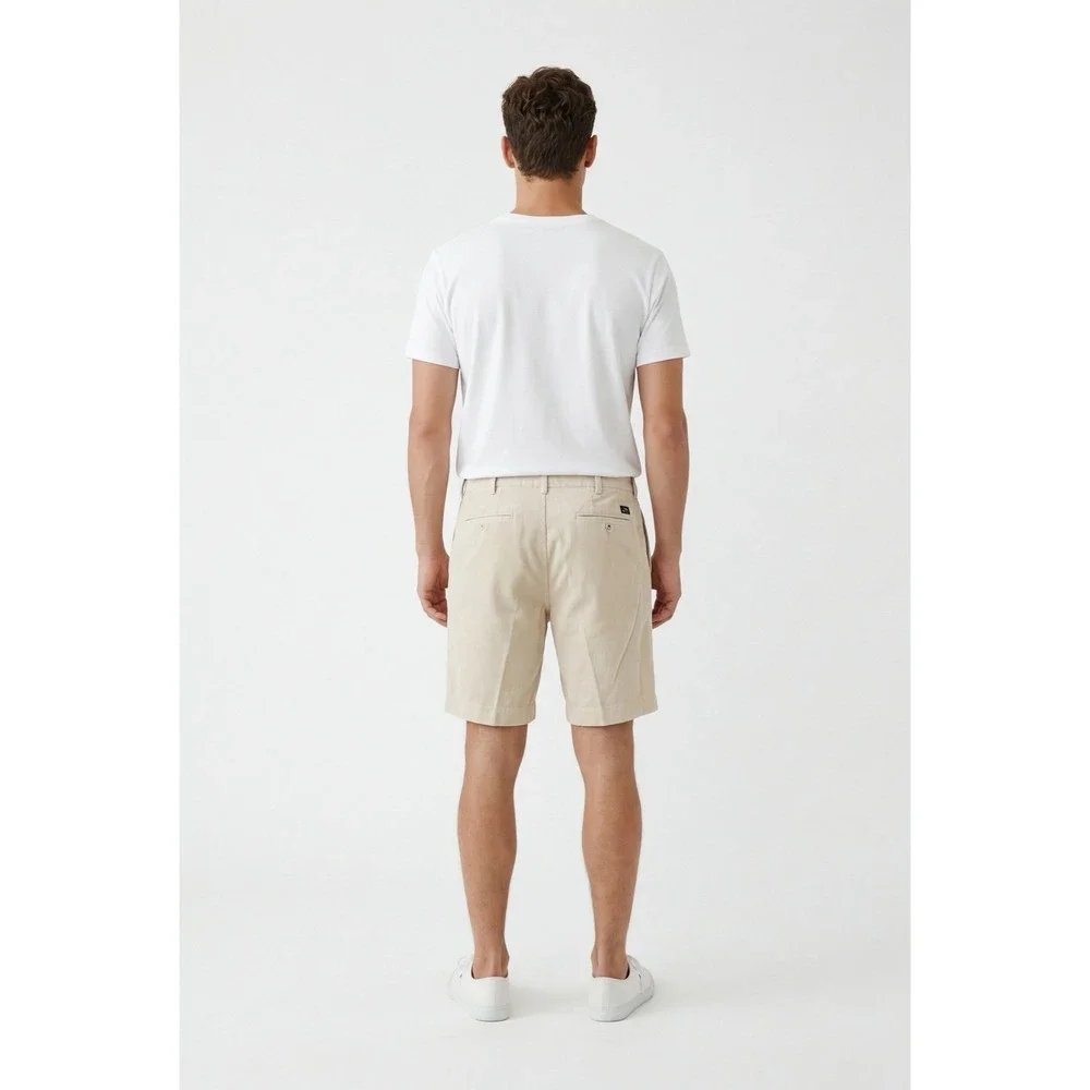 Polo Ralph Lauren classic chino